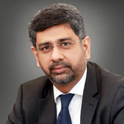 ಅರಬ್ ಜಗತ್ತಿನ ಟಾಪ್ 50 ಭಾರತೀಯ ಎಕ್ಸಿಕ್ಯೂಟಿವ್ ಗಳ ಪಟ್ಟಿಯಲ್ಲಿ ಭಟ್ಕಳದ ಮುಶ್ತಾಖ್ ಮಸೂದ್